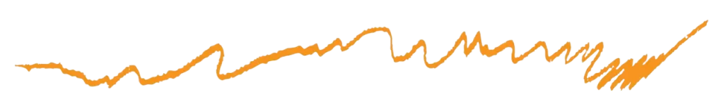 Wave Shape
